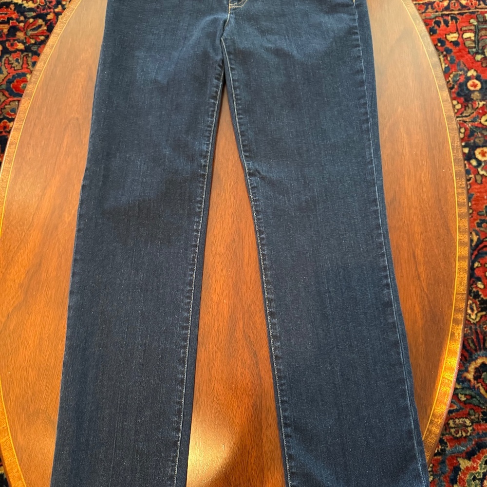 Ralph Lauren Jeans sz. 6